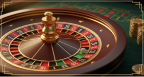 8868官方体育平台